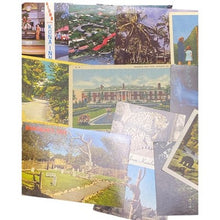 Load image into Gallery viewer, Vintage Travel Postcards Hawaii Michigan Scenic Souvenir Ephemera Lot of 25