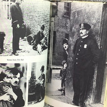 Load image into Gallery viewer, 1964 My Autobiography by Charles CHAPLIN Hardcover Book 1st Print RARE