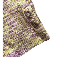 Load image into Gallery viewer, Sundance Sweater Womens Extra Large Beachy Coastal Preppy Academia Everyday