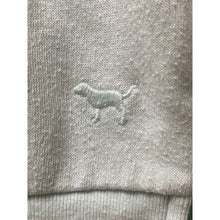 Load image into Gallery viewer, PINK Victoria's Secret Shirt Womens Medium Oversized Sweatshirt Embroidered Logo