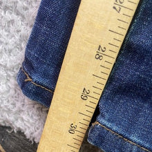 Load image into Gallery viewer, Lee Jeans Womens 22W Plus Relaxed Fit Straight Leg Everyday Academia NWT