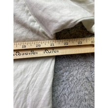 Load image into Gallery viewer, Dragon Ball Z Shirt Mens Large Anime Graphic Spell Out AOP Everyday Streetwear