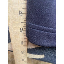 Load image into Gallery viewer, Adidas Pants Mens Large Black Track Athletic Warm Up Training Jogger Drawstring