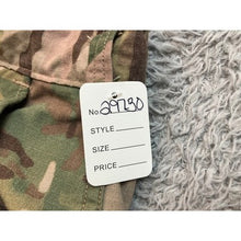 Load image into Gallery viewer, Army Combat Uniform Pants Mens Medium Digital Camo Baggy Skate Utility Gorpcore