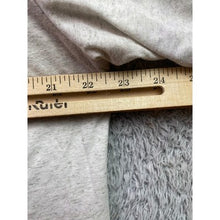 Load image into Gallery viewer, Nashville Shirt Mens LargeFunny Rooster Spell Out Cowboy Western Country