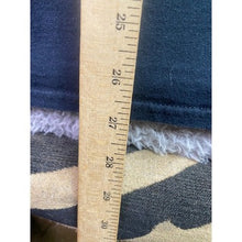 Load image into Gallery viewer, Rebel Racing Shirt Mens Extra Large Skull Grunge Gothcore Motorcycle Streetwear