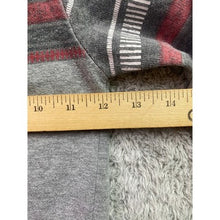 Load image into Gallery viewer, Coogi Hoodie Boys 24M Full Zip Wrap Around Embroidered Spell Out Everyday