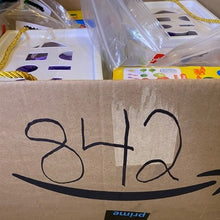 Load image into Gallery viewer, 1917 Crittenden A Kentucky Story of Love and War Hardcover Book by John Fox Jr.