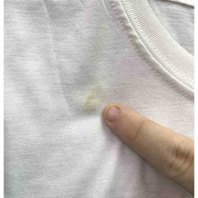 Load image into Gallery viewer, Jamaica Shirt Womens Small White Jammin Reggae Costal Beachy Travel Streetwear