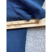 Load image into Gallery viewer, Simply Southern Shirt Women Extra Large Tie-Dye Sea Turtle Logo Everyday