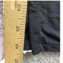 Load image into Gallery viewer, Cuddl Duds Pants Womens Medium Petite Wide Leg Lounge Pull On Lounge Everyday