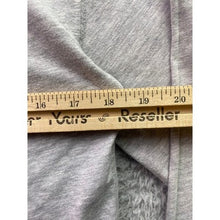 Load image into Gallery viewer, Boston Celtics Shirt Mens Medium NBA Basketball Athleisure Spell Out Everyday