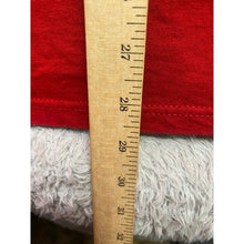 Load image into Gallery viewer, French Quarter Shirt Mens Large Y2K Festival Spell Out New Orleans Streetwear