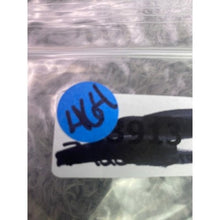 Load image into Gallery viewer, Lot of 5 1978 Napoleonic Military History Books Regiments Waterloo Photos