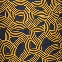Load image into Gallery viewer, Who What Wear Pants Womens 4 Geometric Palazzo Wide Leg Festival Preppy Office