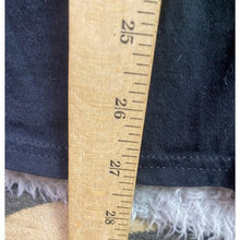 Load image into Gallery viewer, Pittsburgh Penguins Shirt Mens Extra Large NHL Hockey Spell Out Athleisure