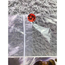 Load image into Gallery viewer, X Men First Class Graphic Novel Marvel Collectible Comic Book