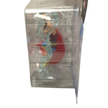 Load image into Gallery viewer, THOR Collectible Diorama Marvel