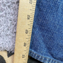 Load image into Gallery viewer, Koman Jeans Mens 42x32 Baggy Y2K Skater Hip Hop Grunge Streetwear Everyday