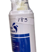 Load image into Gallery viewer, Drink Clear DC999 Water Filter Ultrawf Puresource Ultra 46-9999