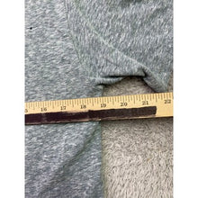 Load image into Gallery viewer, Universal Studios Jurassic World Shirt Mens Medium Graphic Souvenir Streetwear