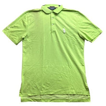 Load image into Gallery viewer, Ralph Lauren Shirt Mens Large Polo Golf Performance Preppy Everyday Athletic