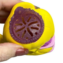 Load image into Gallery viewer, Disney Princess Rapunzel Play Doh Set With Molds And Tools Sensory Toy