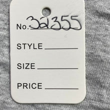 Load image into Gallery viewer, VW Bus Shirt Womens Large Rainbow Spell Out Hippie Beachy Everyday Streetwear