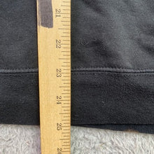 Load image into Gallery viewer, Chucky Hoodie Mens 3XL Colorblock AOP Grunge Streetwear Spell Out Horror