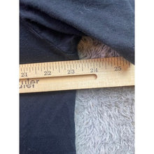 Load image into Gallery viewer, Pittsburgh Penguins Shirt Mens Extra Large NHL Hockey Spell Out Athleisure