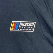 Load image into Gallery viewer, NASCAR Racing Experience Shirt Mens Extra Large 150+ MPH Club Athleisure