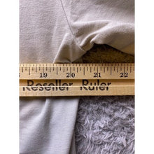 Load image into Gallery viewer, ACTN Shirt Mens Large Training Nutrition Skull Arrows Athleisure Workout