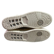 Load image into Gallery viewer, Dani For LEMARE Shoes Mens 12 Urano Italy High Top Spell Out Athletic NWOT