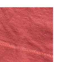 Load image into Gallery viewer, Memphis Shirt Womens Extra Large Flamingo Spell Out Advertising Single Stitch