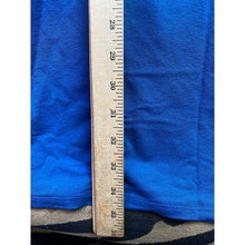 Load image into Gallery viewer, J Jill Dress Womens Large Mature Career Professional Lagenlook Minimalist