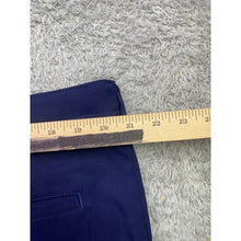Load image into Gallery viewer, BCG Shorts Mens 40 Golf Athleisure Performance Twill Athletic Career Streetwear