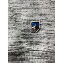 Load image into Gallery viewer, Kuhl Hoodie Womens Extra Large Pull Over Outdoors Gorpcore Preppy Everyday