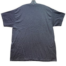 Load image into Gallery viewer, Overwatch Shirt Mens Extra Large Primal Rage Spell Out Grunge Graphic Streetwear