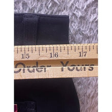 Load image into Gallery viewer, White House Black Market Pants Womens Medium Skinny Crop Stretchy Rayon Preppy