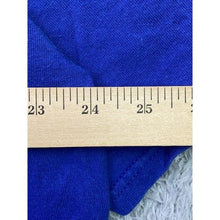 Load image into Gallery viewer, Chicago Cubs Shirt Mens 2XL Kris Bryant Baseball MLB Athleisure Athletic