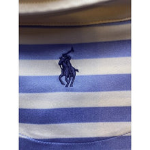 Load image into Gallery viewer, Ralph Lauren Polo Shirt Adult Medium Pinehurst Championship USGA Marshal Mens