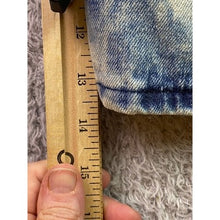 Load image into Gallery viewer, Lion Dynasty Shorts Mens 46 Thrashed Distressed Bleach Hip Hop Baggy Streetwear