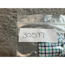 Load image into Gallery viewer, Ralph Lauren Shirt Mens Large Checkered Preppy Academia Career Everyday