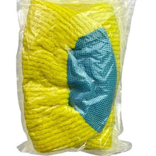 Load image into Gallery viewer, Shoe Washing Machine Bag Laundry Microfiber Mesh Cleaning Shoes All Sizes