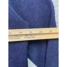 Load image into Gallery viewer, Tipsy Elves Sweater Mens Large Ugly Christmas Lifestyle Festival Santa Pull Over