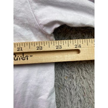 Load image into Gallery viewer, Cozumel Shirt Mens Extra Large Sugar Skull Travel Coastal Beachy Festival