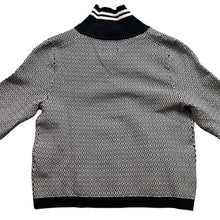 Load image into Gallery viewer, Maeve Anthropologie Cardigan Womens Small Old Money Mature Preppy Academia