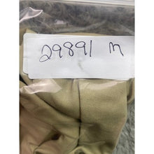 Load image into Gallery viewer, Ralph Lauren Shirt Mens Large Blake Button Down Preppy Academia Career