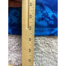 Load image into Gallery viewer, Adidas Shirt Boys Large Prime Blue Performance Athletic Athleisure Everyday