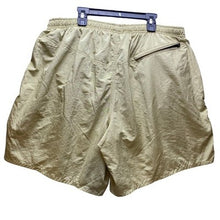 Load image into Gallery viewer, Speedo Shorts Mens Extra Large Swim Trunks Elastic Drawstring Lined